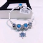 Pandora Jewelry 1909