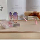 DIOR High Quality Sunglasses 1061