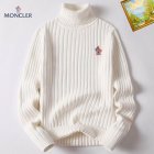 Moncler Men's Sweaters 166