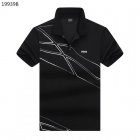 Hugo Boss Men's Polo 139