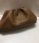 Bottega Veneta Original Quality Handbags 823