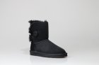 UGG Women's Shoes 152