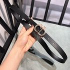 DIOR Original Quality Belts 70