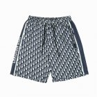 DIOR Men's Shorts 134