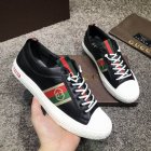 Gucci Men's Shoes 901