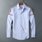 THOM BROWNE Men's Shirts 46