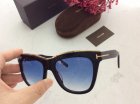 TOM FORD High Quality Sunglasses 1994