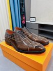 Louis Vuitton Men's shoes 3570