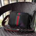 Gucci High Quality Handbags 174