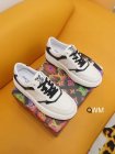 Louis Vuitton Men's shoes 2862