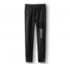 Calvin Klein Men's Pants 02