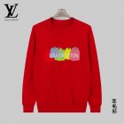 Louis Vuitton Men's Sweater 669