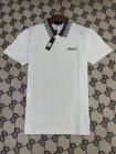 Versace Men's Polo 116