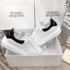 Alexander McQueen Women's Shoes 503