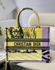 DIOR Original Quality Handbags 511