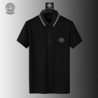 Versace Men's Polo 190