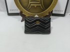 Gucci High Quality Wallets 11