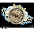 Rolex Watch 768