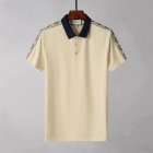Gucci Men's Polo 47