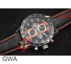 TAG Heuer Watches 178