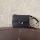 Yves Saint Laurent Original Quality Handbags 85