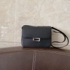Yves Saint Laurent Original Quality Handbags 85