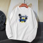 Versace Men's Long Sleeve T-shirts 143