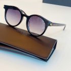 Yves Saint Laurent High Quality Sunglasses 28