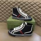 Gucci Men's Shoes 2018