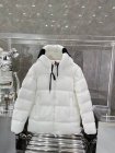 Moncler Men's outerwear 306