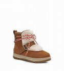 UGG Women's Shoes 10