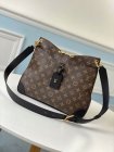 Louis Vuitton Original Quality Handbags 463
