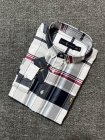 Ralph Lauren Men's Shirts 86