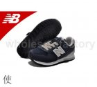 Athletic Shoes Kids New Balance Little Kid 335