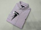 Tommy Hilfiger Men's Shirts 46