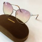 TOM FORD High Quality Sunglasses 1830