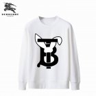 Burberry Men's Long Sleeve T-shirts 199