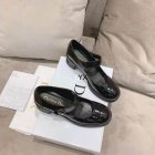 DIOR Women's Shoes 245