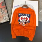 Gucci Men's Sweaters 1445