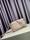 MICHAEL KORS Original Quality Handbags 233