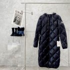 Moncler Women's outerwear 247