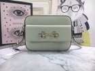 Gucci High Quality Handbags 1747
