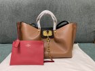 Valentino Original Quality Handbags 32