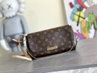Louis Vuitton Original Quality Handbags 1214