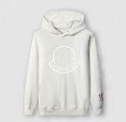 Moncler Men's Hoodies 92