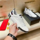 Armani Men's Shoes 614