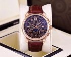 Patek Philippe Watches 93