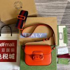 Gucci Original Quality Handbags 1309