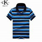 Calvin Klein Men's Polo 05