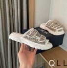 DIOR Men's Slippers 196